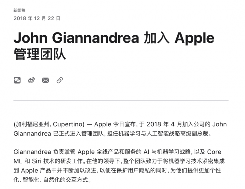 xm外汇是正规平台吗外汇MT4自动交易软件免费版中文版，2025年你的理财决策会如何变更？