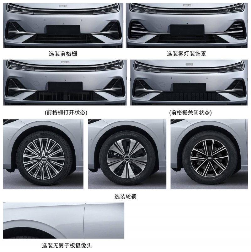 xm外汇是正规平台吗外汇市场瞬息万变，你今天的理财决策做好了吗？