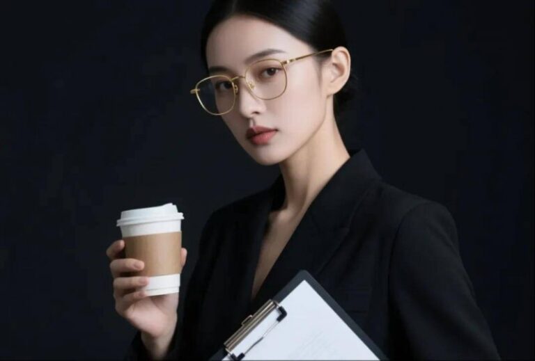 工厂烟囱装上“超级净化器”