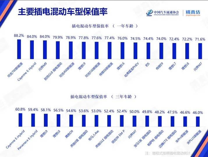 技术部：技术创新协作是共建“一带一路”协作的关键组成部分