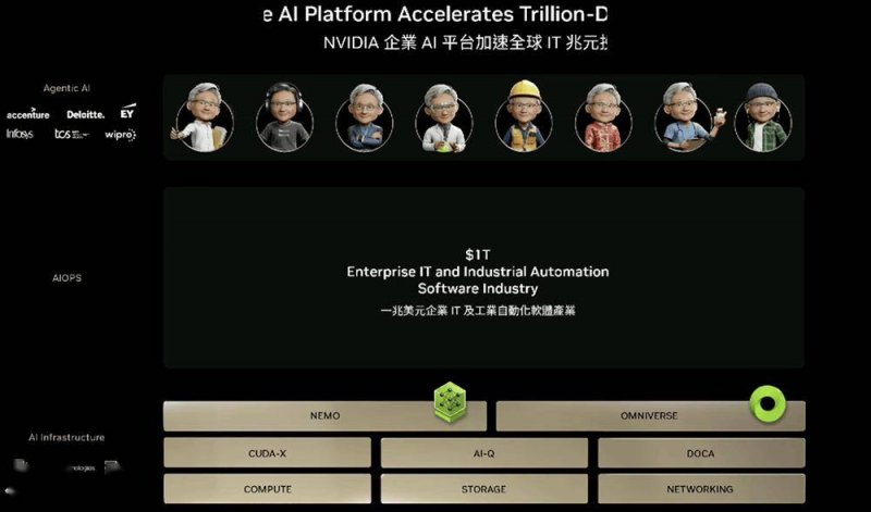 轻松找到xm外汇官网登录通道，揭开外汇交易的成功口令！