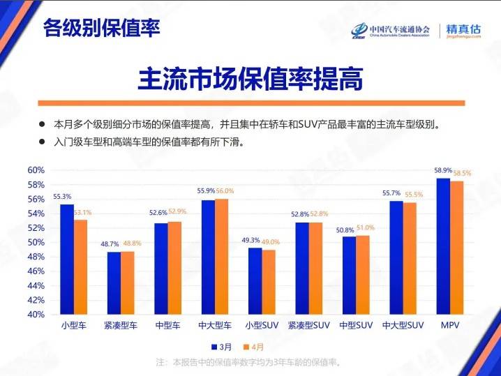 xm外汇官网网址是多少我国将实行火星取样返回使命 2031年前后带回不少于500克火星样品