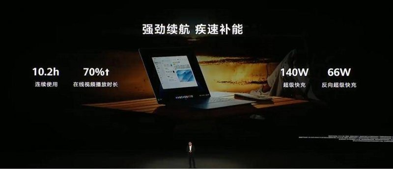 xm外汇平台官网地址xm外汇官网客服电话，帮你处理交易困扰的最佳途径吗？