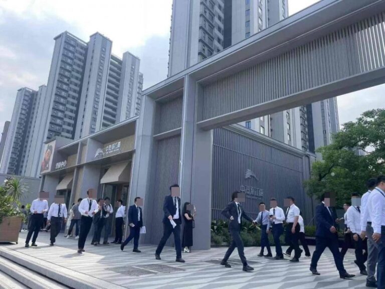技术水利加持 抗旱夺取丰收