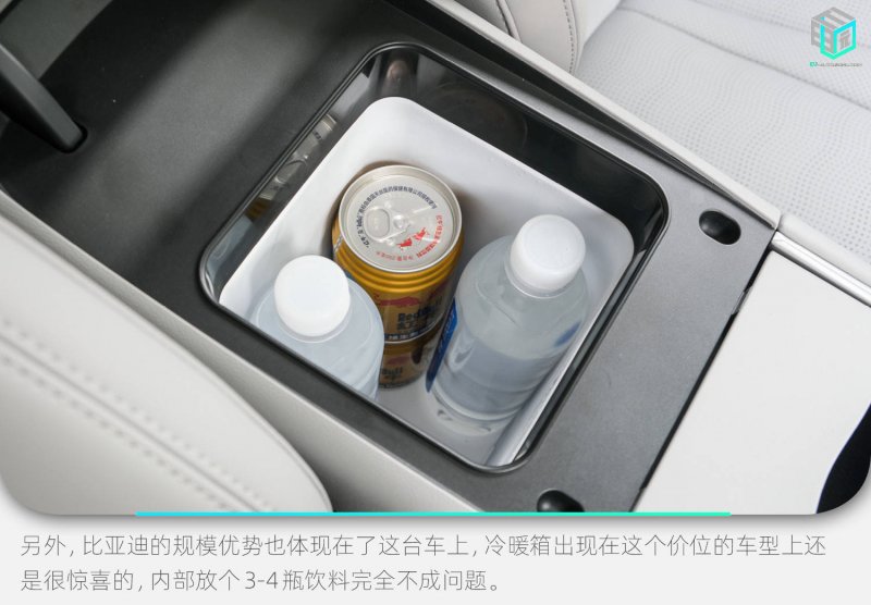 xm外汇官网登录今日外汇波动背后，哪些货币将崛起？