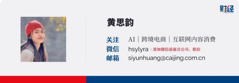 xm外汇平台官网入口掌握短线交易技巧，轻松获取市场机会与收入秘诀