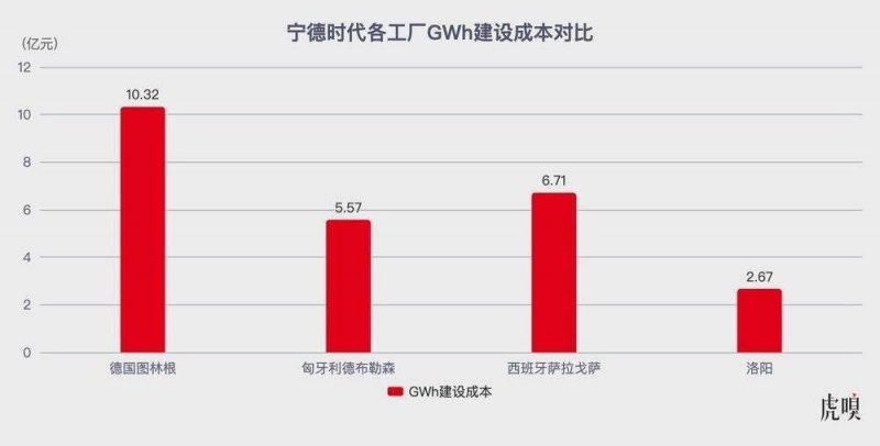 xm外汇平台入金方法，你知道哪种最方便？