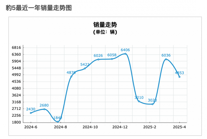 xm外汇官网开户xm外汇平台客服流程指南，您知道在哪找到吗？
