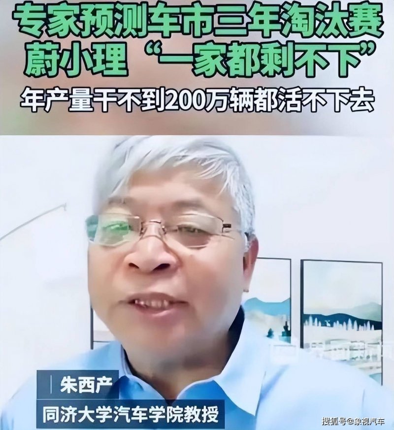 轻松掌握量化交易软件免费版，开启您理财新纪元的第一步