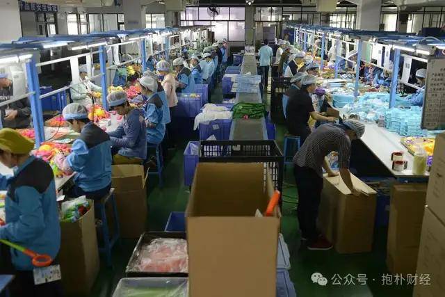 xm外汇平台官网入口量化交易软件的选择，你最看好哪一款？