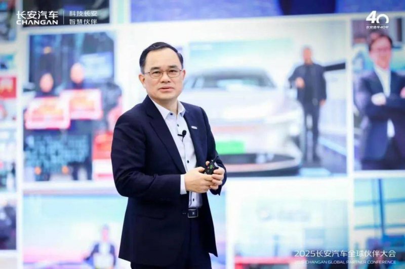 xm外汇平台官网今日外汇行情波动，你的理财方针如何变更？