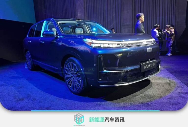XM外汇开户外汇XM到底是什么平台？你必须了解的五大特点揭秘！