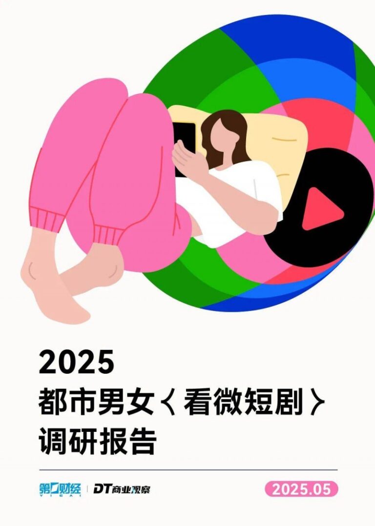 xm外汇官网入口揭开xm外汇平台的真实面纱，教你识别信任与风险的关键！