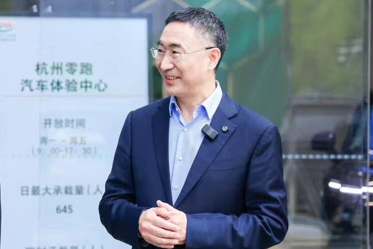 XM外汇平台资金安全外汇市场今日波动剧烈，你准备好了吗？