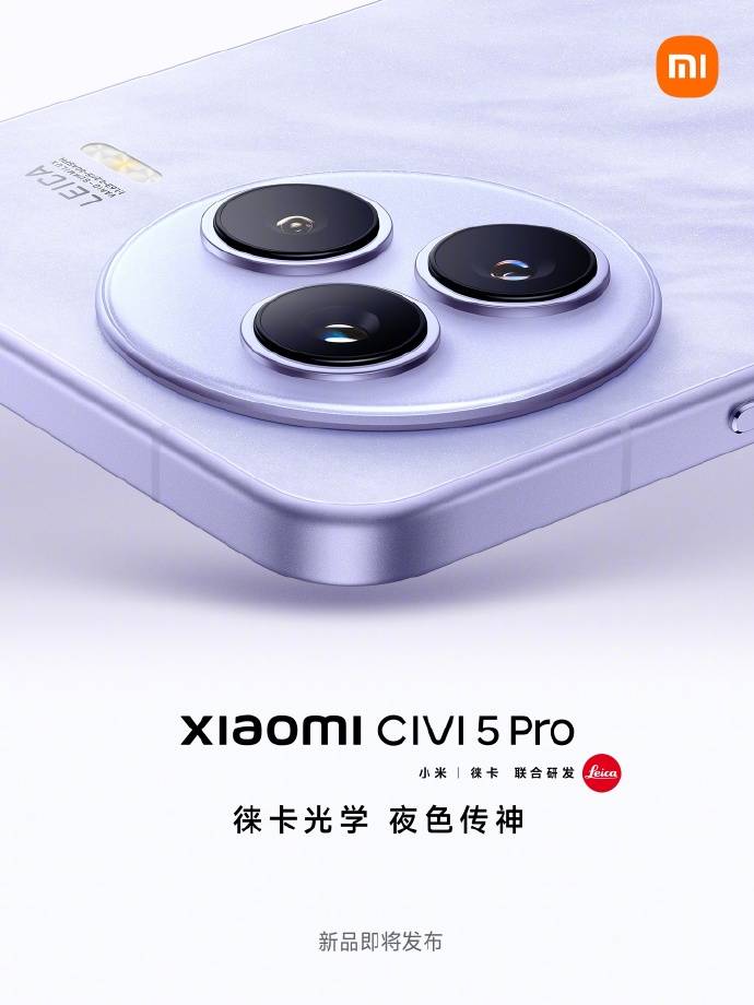 xm外汇官网网址是多少“车路云一体化” 让“聪明车”跑上“智慧路”