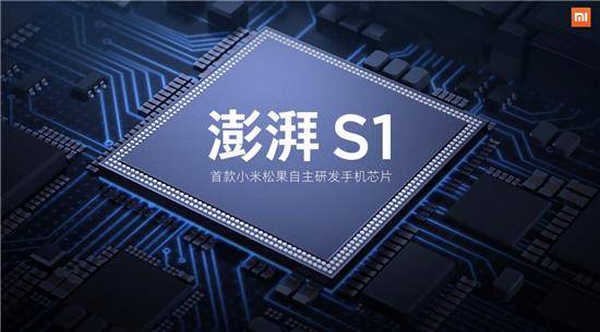 XM外汇官网当AI说“我懂你”，人类为何难被打动？