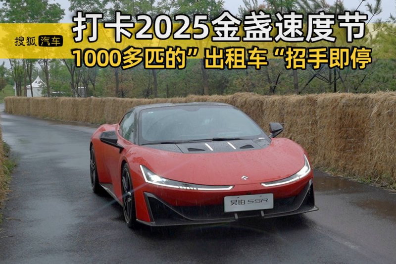 xm外汇平台怎样“免密支付”不能变成“免责支付”
