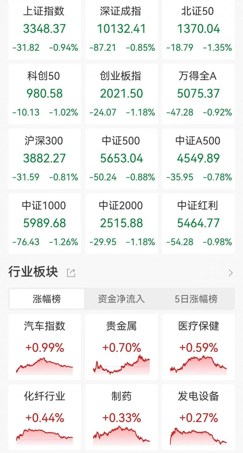 攻克牛“芯片”，中国奶牛新品系培育迈上新台阶