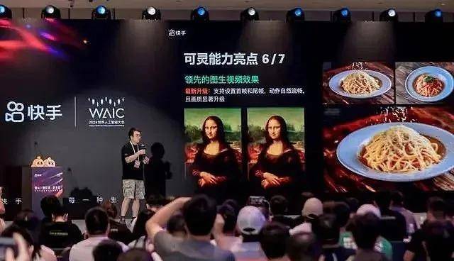 ea智慧交易平台编程背后的秘密，你绝对想不到！
