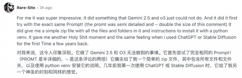 XM外汇平台资金保养是否真的让你无后顾之忧？