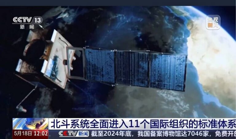十项举措拥护高端医疗器械创新推动