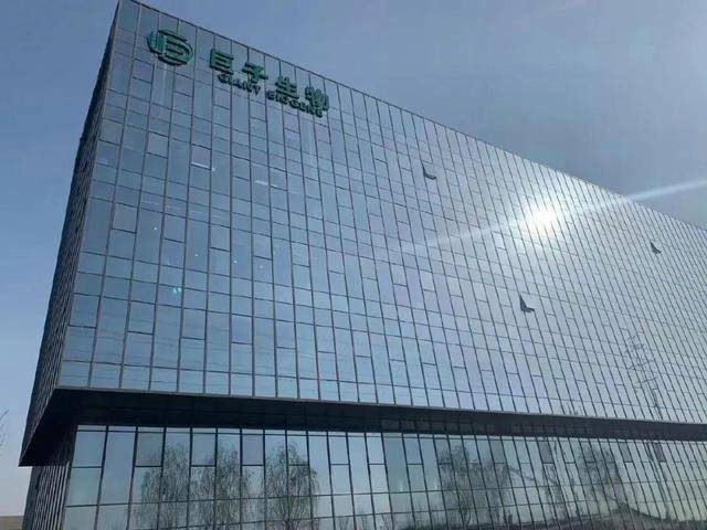 我国科研人员开发可穿戴监测平台为帕金森病早期干预供给可能