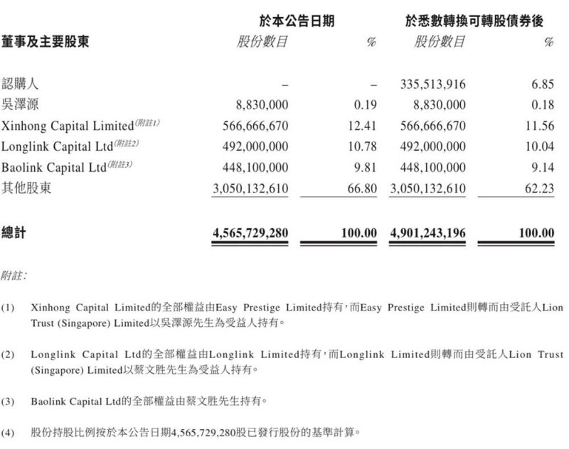 想要在2025年掌握xm外汇交易的秘诀吗？赶紧登录官网会员，开启财富之路！