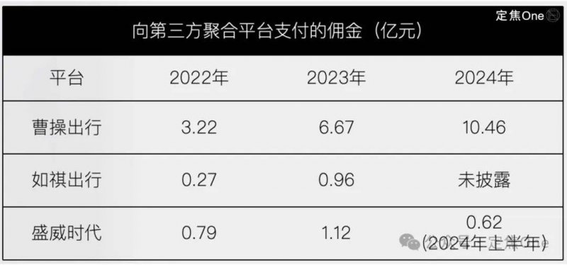 xm外汇代理怎么做量子计算机能秒解口令吗