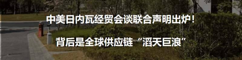 Soul APP解析Z世代精神世界 务实主义成为新动向