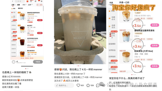 利用xm外汇平台交易，您会发现哪些意想不到的好处？